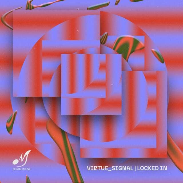 Virtue_Signal - Chirality