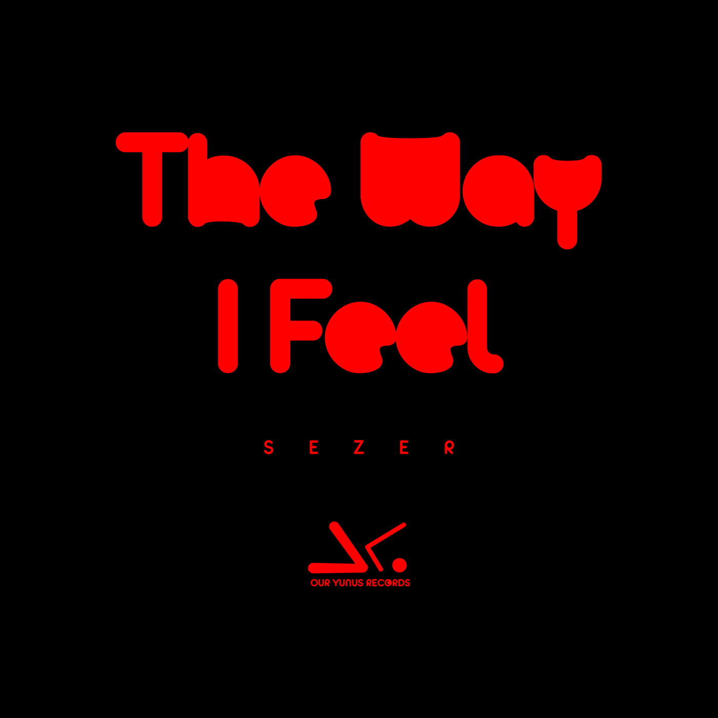 Sezer - The Way I Feel (Original Mix)