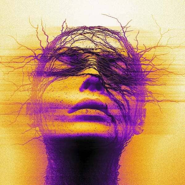 Low Communication - Not Afraid Anymore (J-Lower Remix)