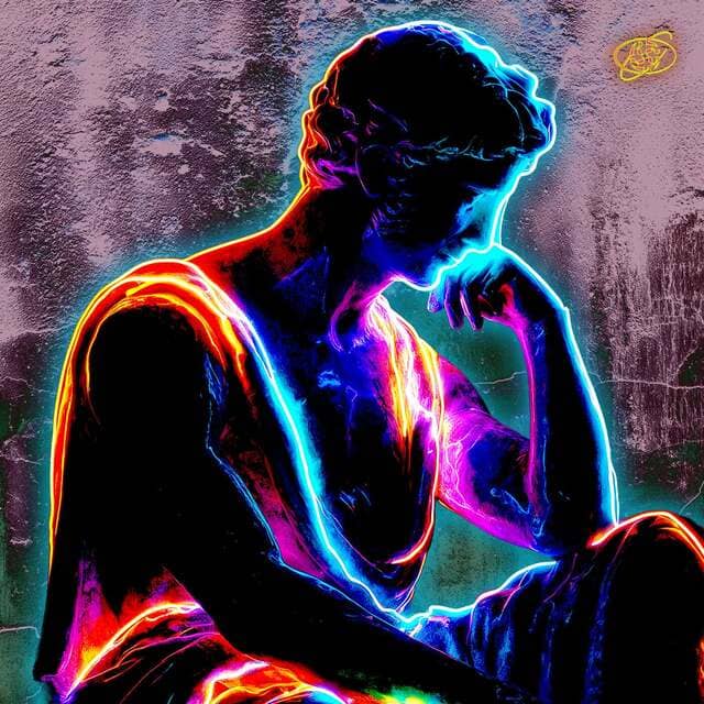 Abuk, Golden Hour - Eterna (Original Mix)