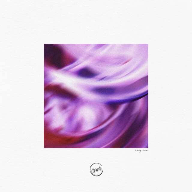 Deer Jade - Coming Home  (Extended Version)