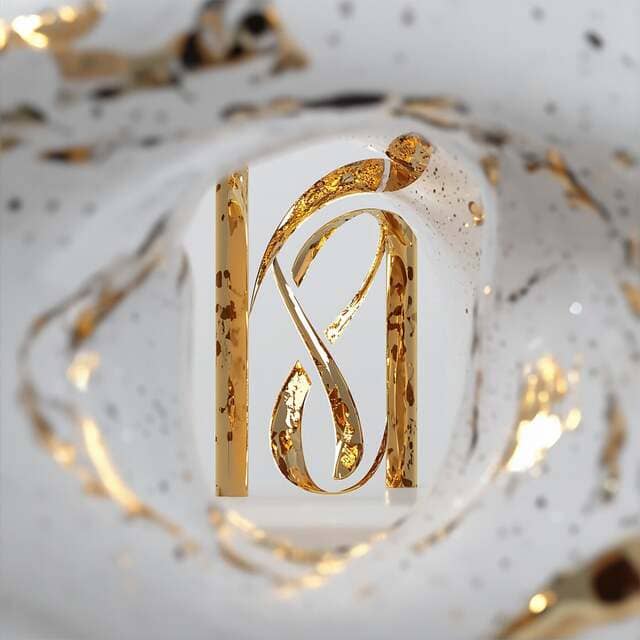 Flowers on Monday, Eleonora - Bon Voyage (Extended Mix)