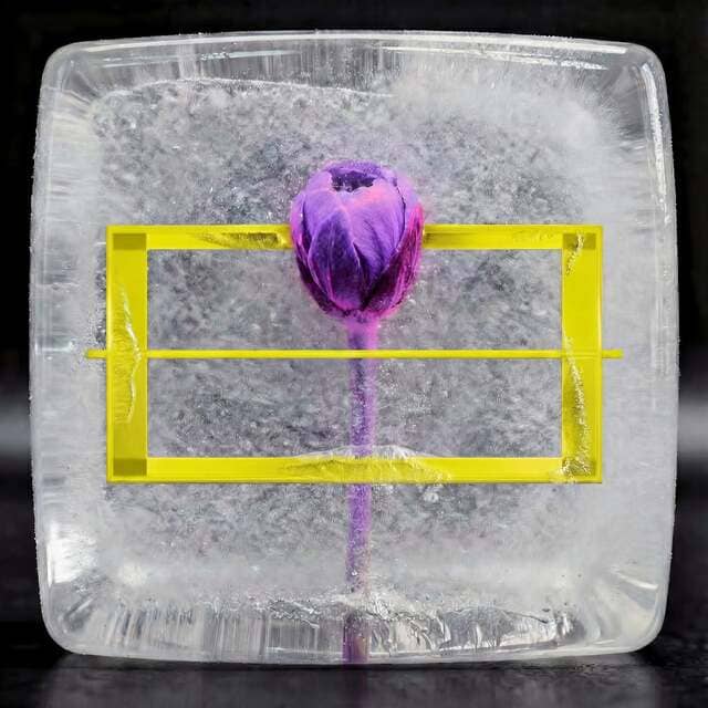 PNH - Fire Everything (Original Mix)