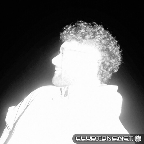 Bushbaby - Pumpin Jumpin (ROVA Remix)