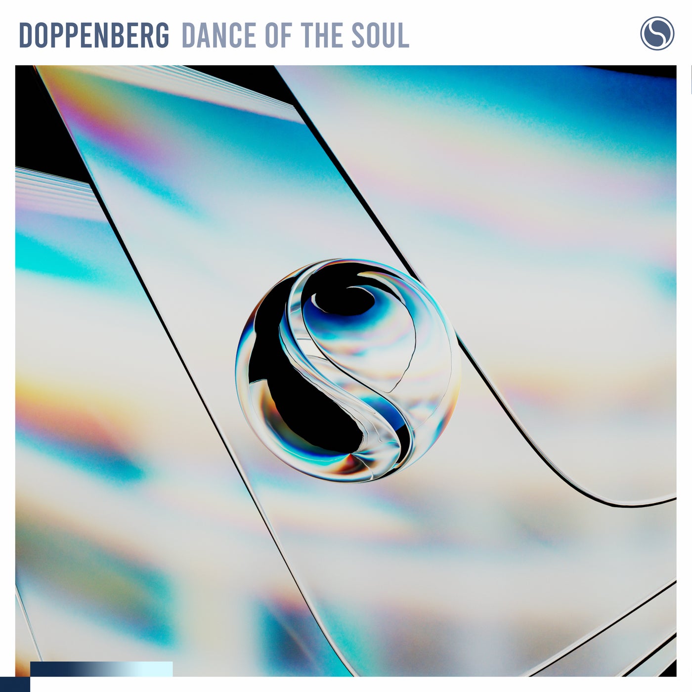 Doppenberg - Dance Of The Soul (Extended Mix)