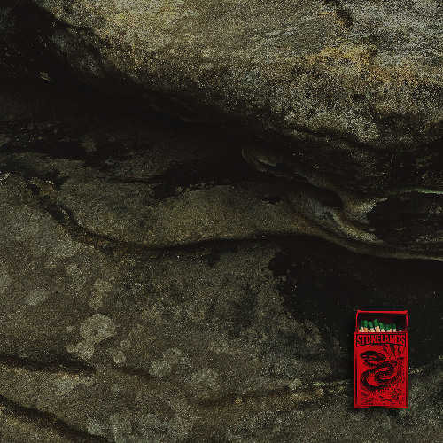 Tom Finster - Lies Over Lies (Original Mix)