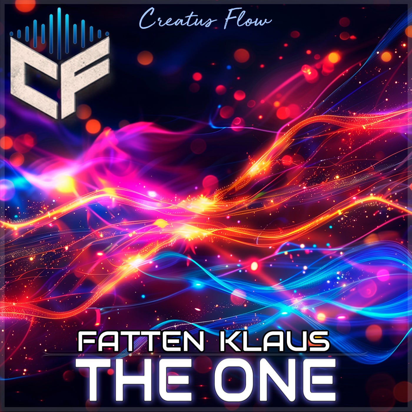 Fatten Klaus - The One (Original Mix)