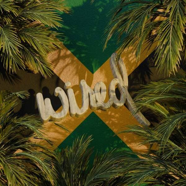 Voodoochild - Badda Boom (Extended Mix)