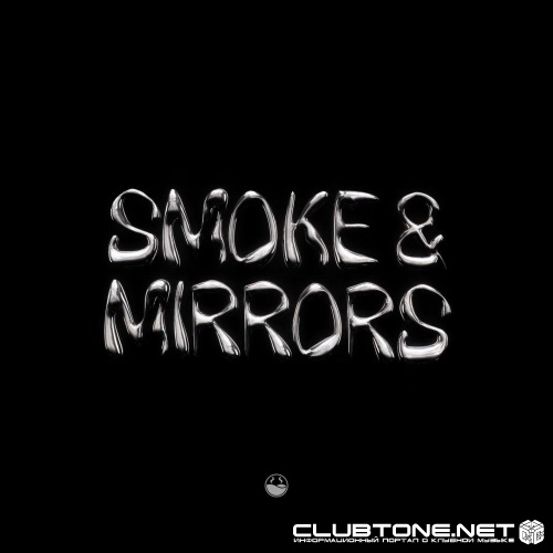 SKIYE - Smoke & Mirrors (Original Mix)