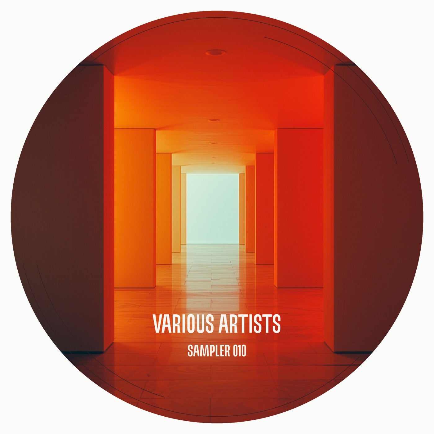 Mr.Sunny - My Energy (Original Mix)