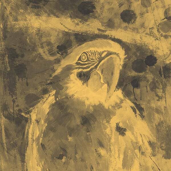 Victor Ventura (BR) - Incense (Extended)