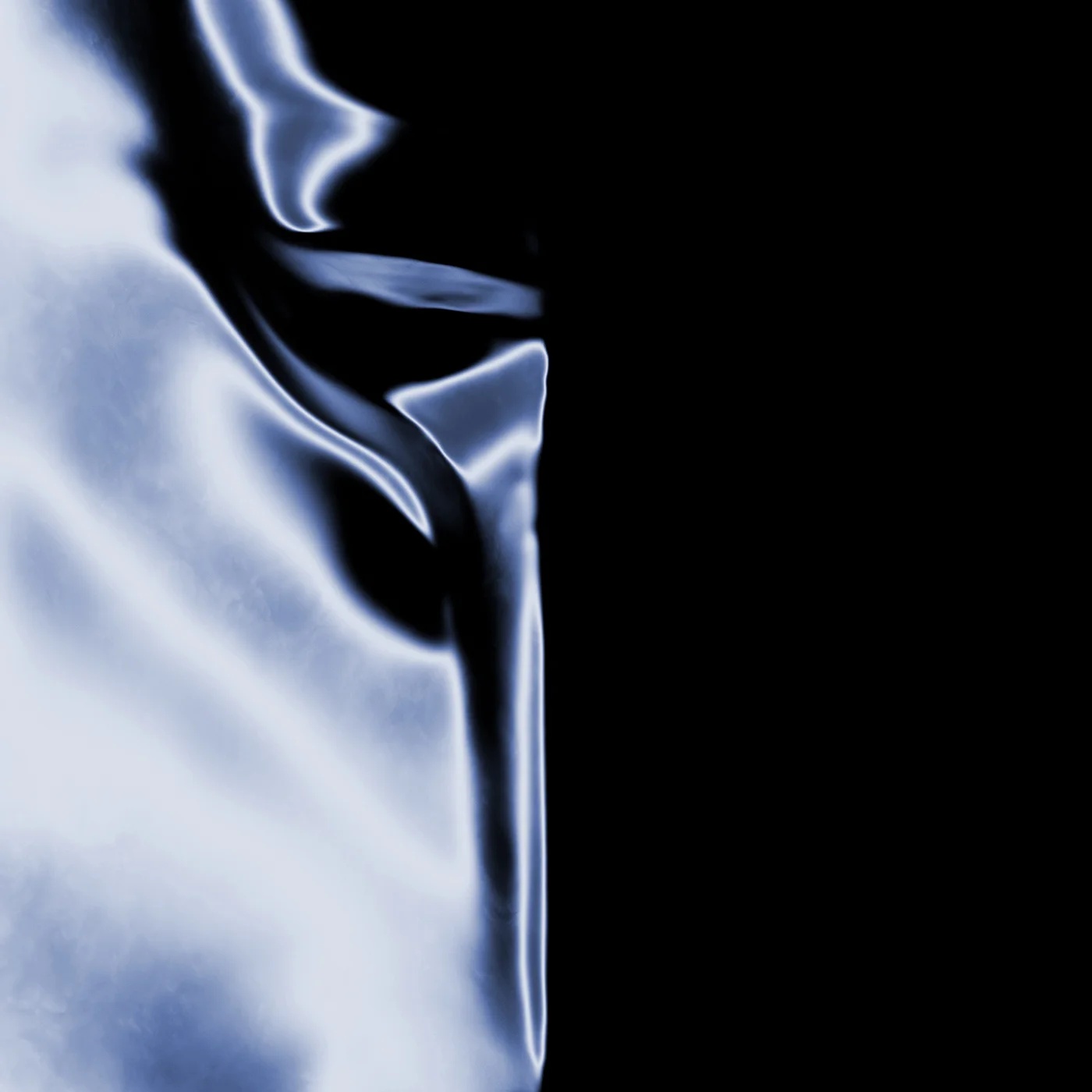 Claptone, Hannah Boleyn - Black & Gold (A-Trak Extended Remix)