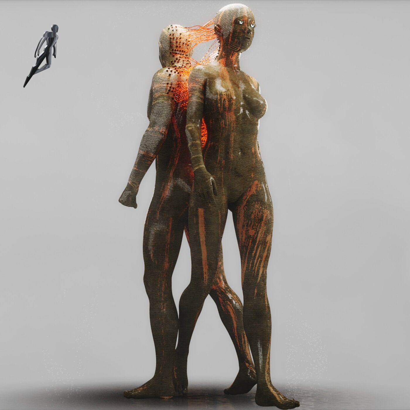 Martin Di Sciascio - Progressive Rehab (Original Mix)