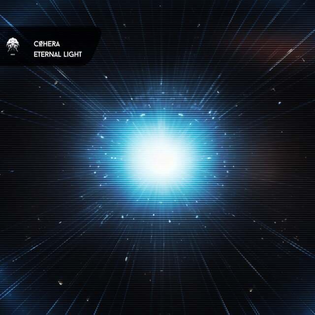 CØHERA - Eternal Light (Original Mix)