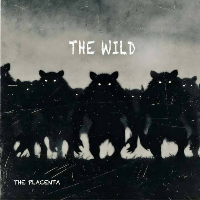 The Placenta - Up & Down (Original Mix)