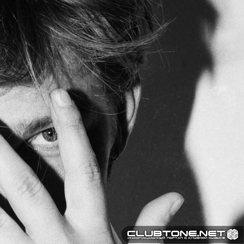 Mesto - Caramelle (BASTA EDIT)