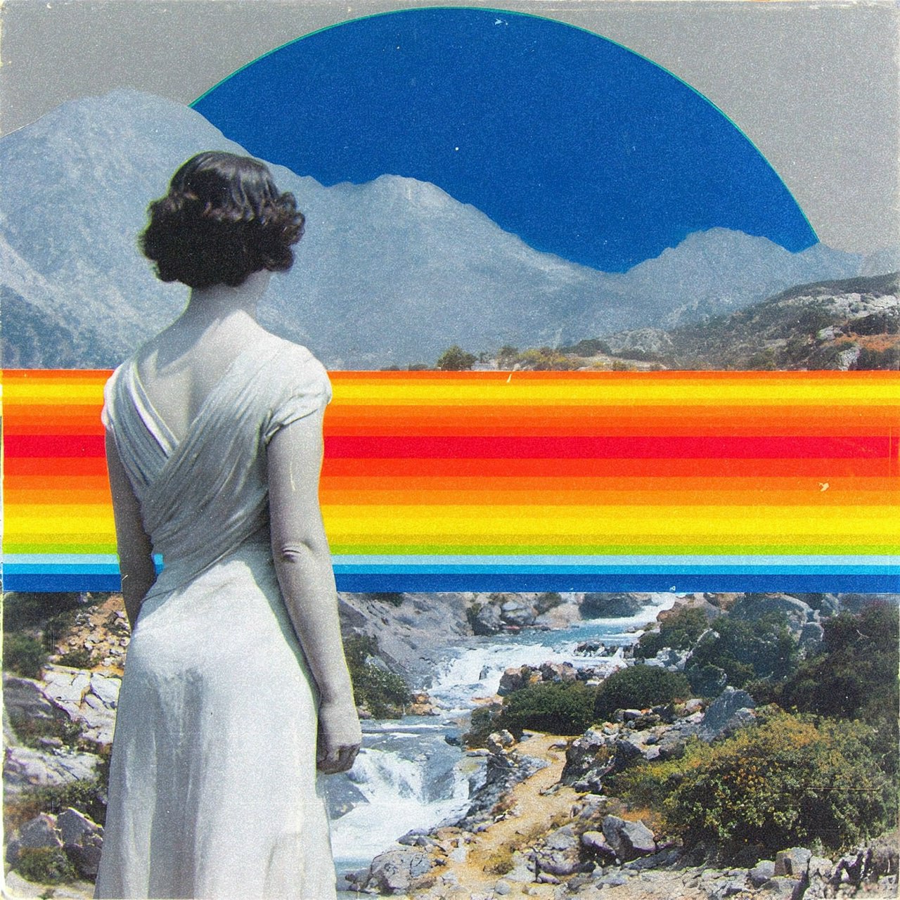 Landhouse - I Need Ur Lovin (Original Mix)