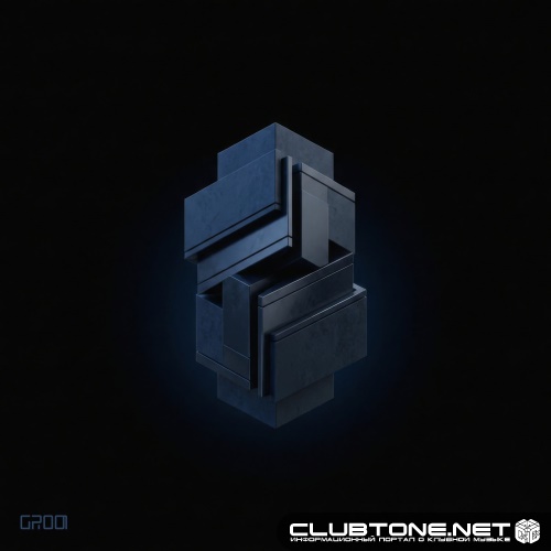 TJ Lawton, ABCM - K.I.T.F (Original Mix)