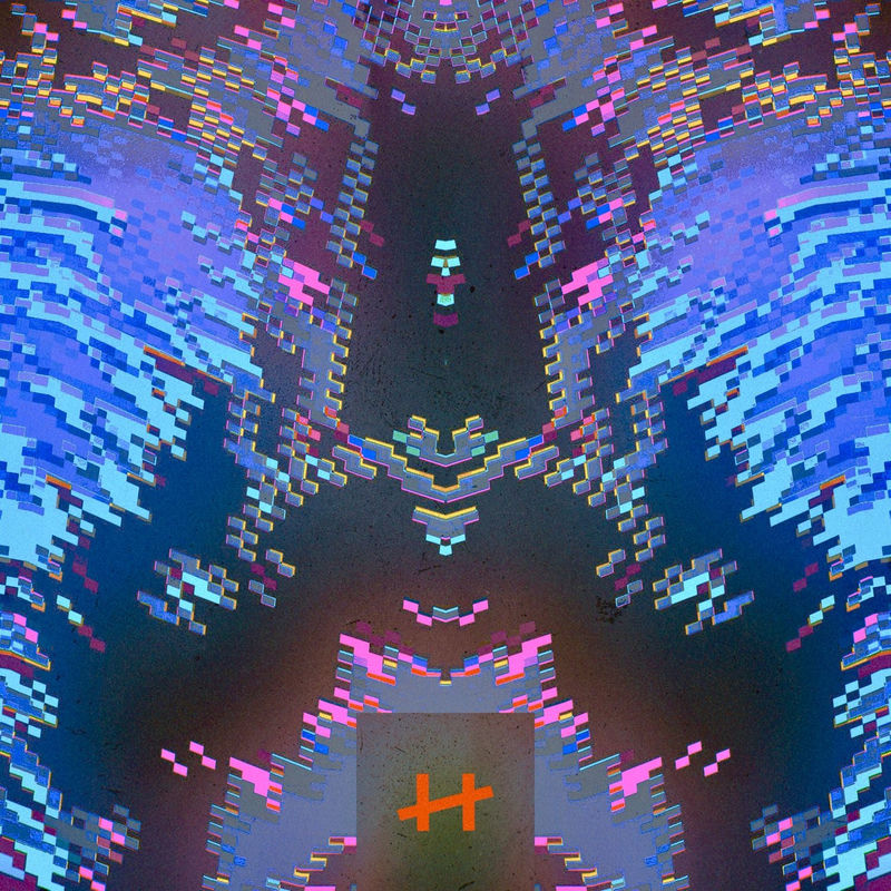 Michael Anthony - Wells and Lake (Original Mix)