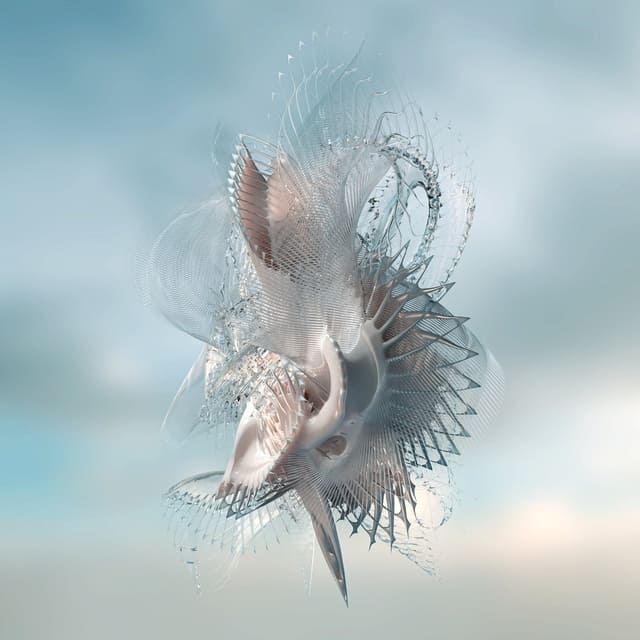 EdOne  - The Next Men (Original Mix)