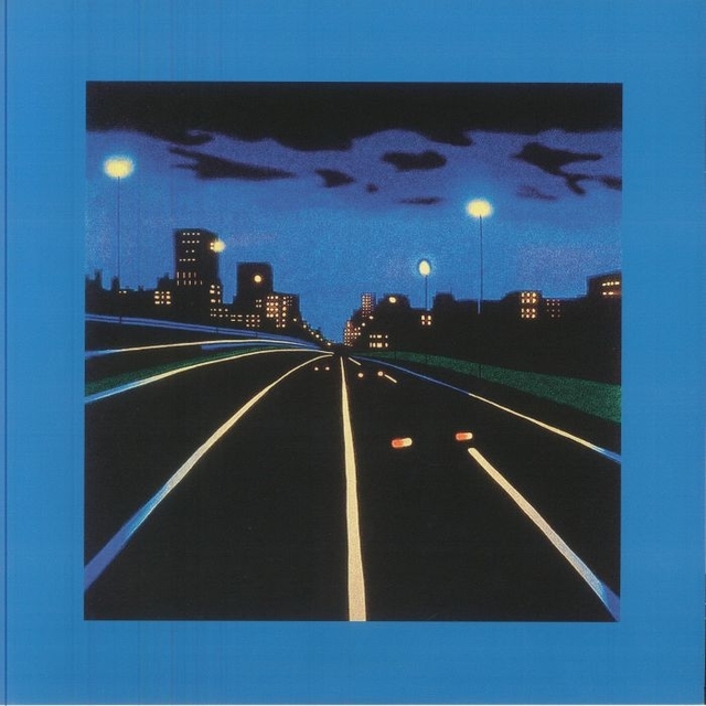 Ghost Dog - Beautiful (Deep Journey Throwback Mix)