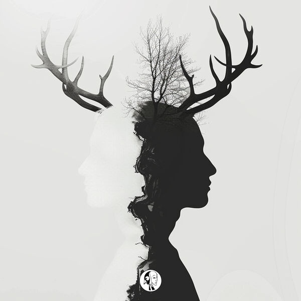 Oliver Winters - Call After Dark (René Diehl Remix)