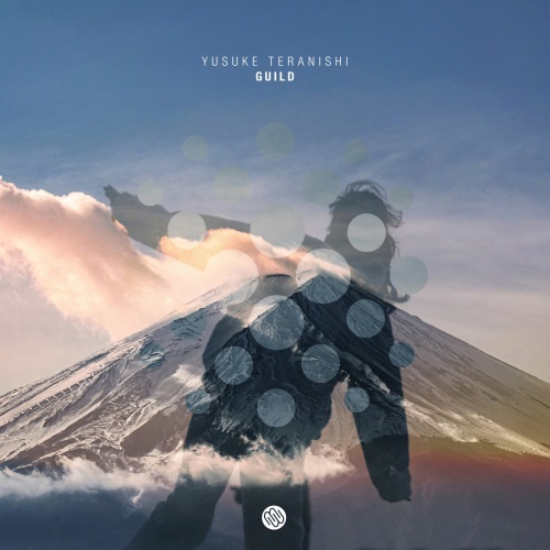 Yusuke Teranishi - Guild (Original Mix)