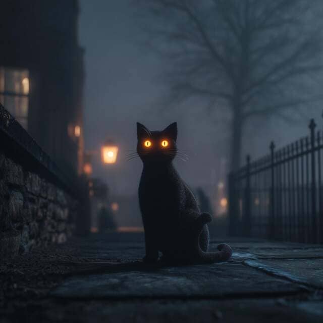 GooKy - Haunted by You (Original Mix)