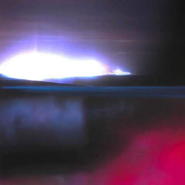 no.salt, Brugeez - VisionBubbling (Original Mix)