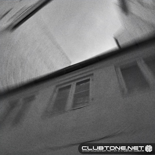 Fabian Mazur & Snavs - Up Down (Original Mix)