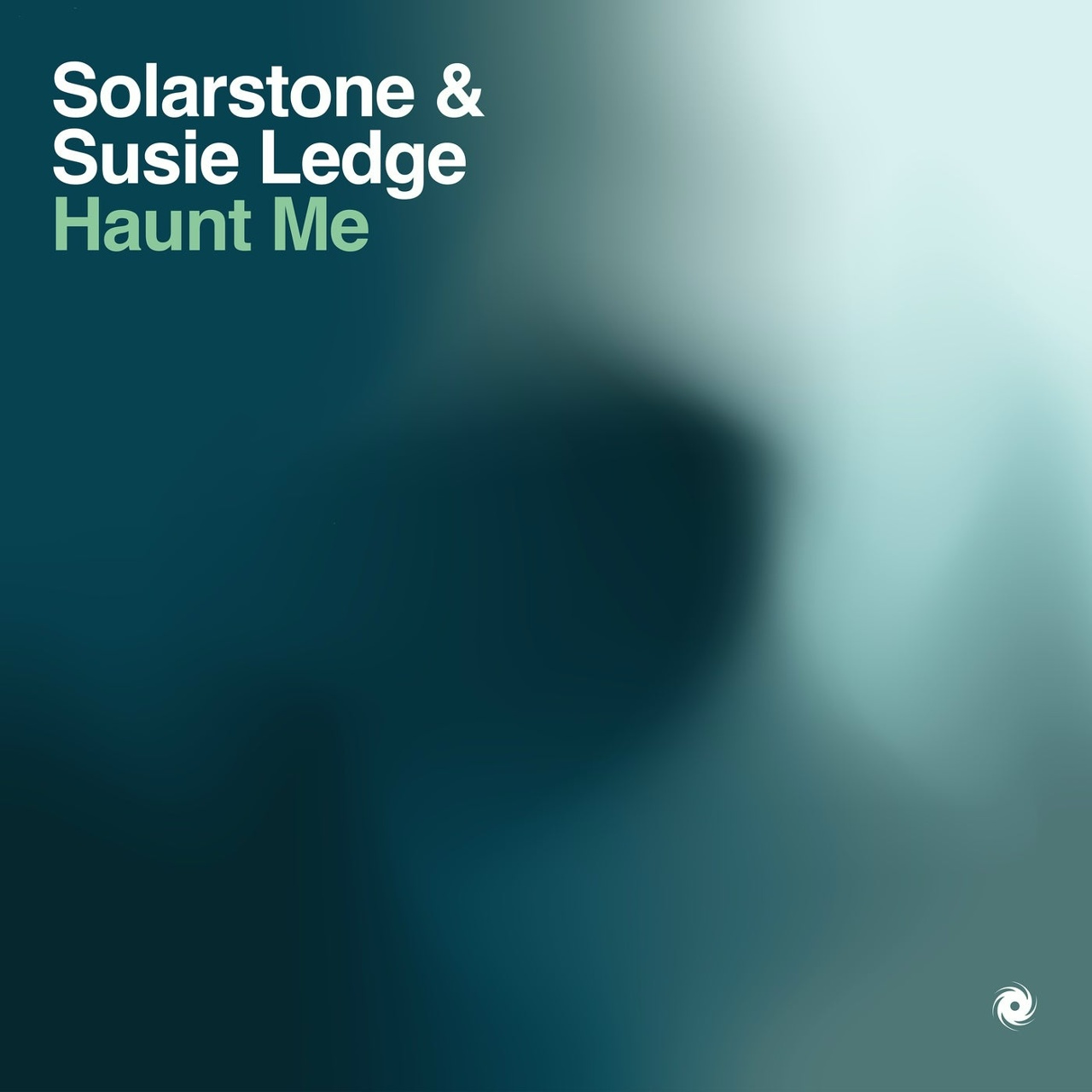 Solarstone feat. Susie Ledge - Haunt Me (Extended Mix)