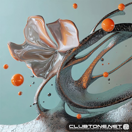 TNY - Charge (Original Mix)