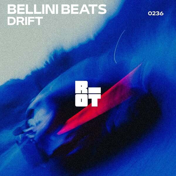 Bellini Beats - Drift (Original Mix)