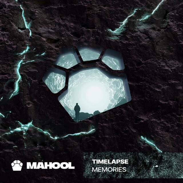 Timelapse - Memories (Original Mix)