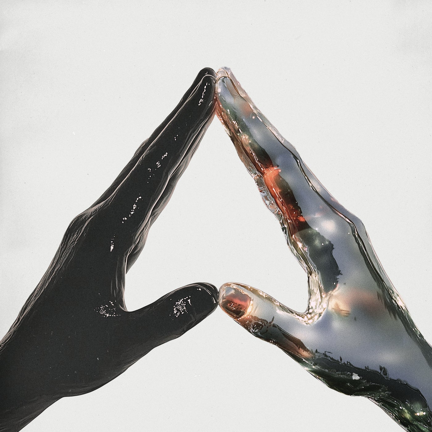 Imbermind - Godlike Man (StoneBridge Remix)