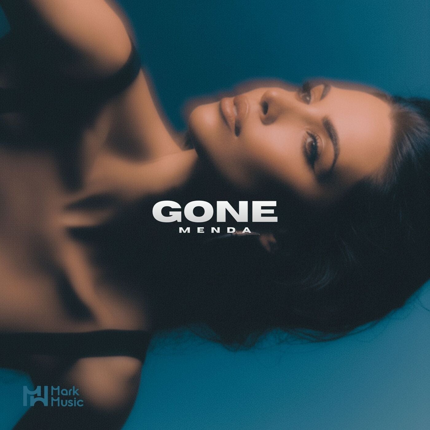 Menda - Gone (Original Mix)
