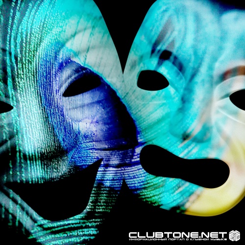 Moon Shot & HASYUK - Temerario (Extended Mix)