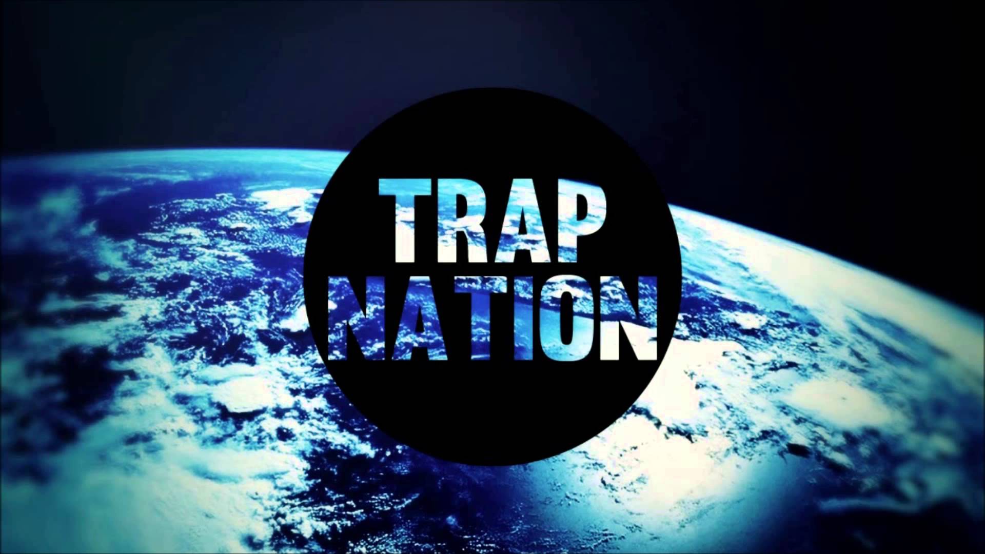 Trap Nation  