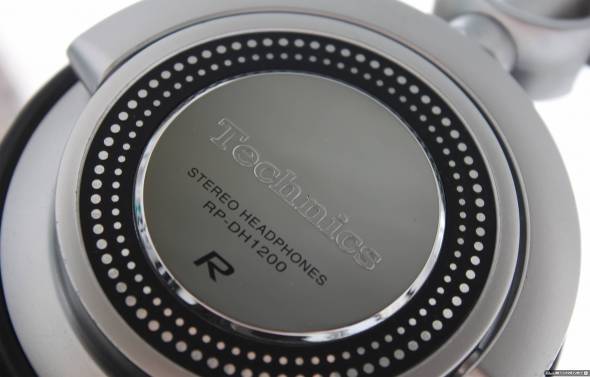 technics headphones_12 предпросмотр