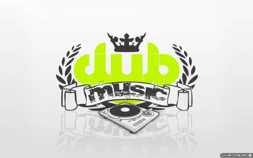 club music предпросмотр