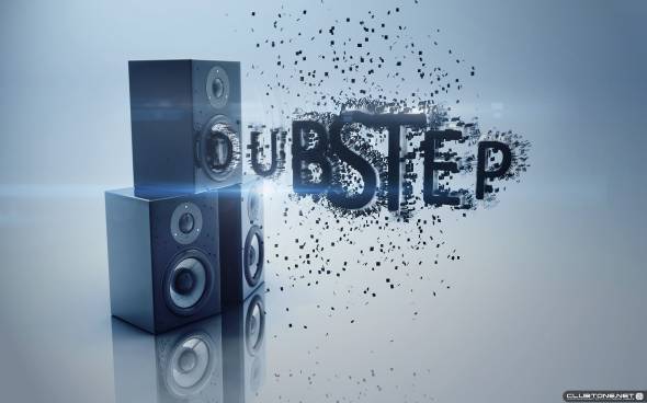 dubstep колонки предпросмотр