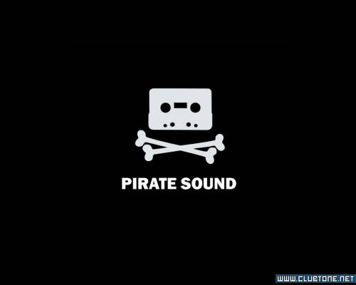 pirate sound предпросмотр