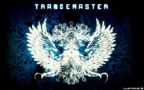 TRANCEMASTER предпросмотр