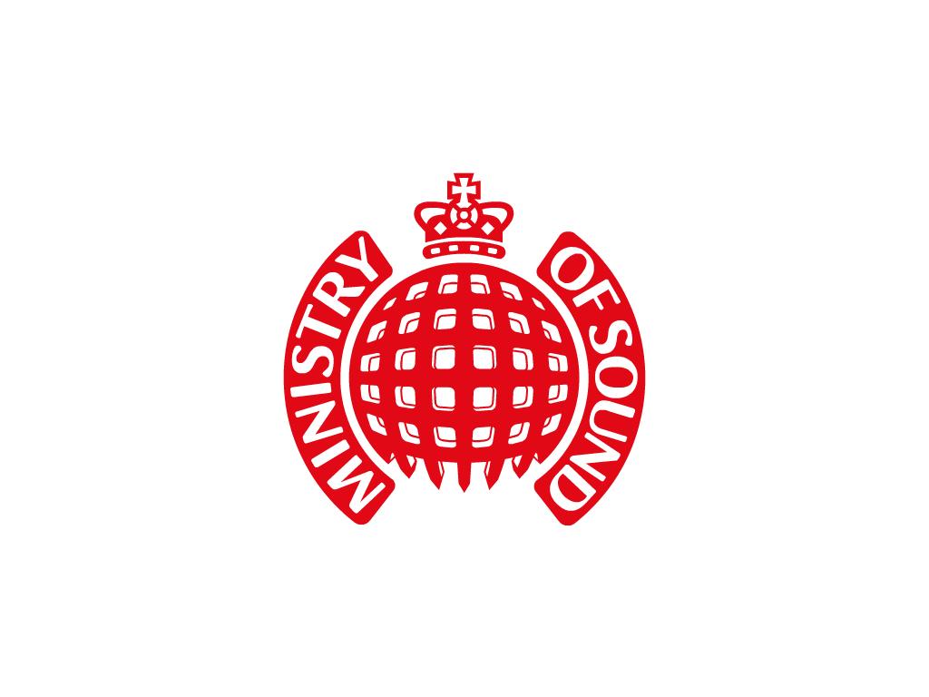 MINISTRY OF SOUND  