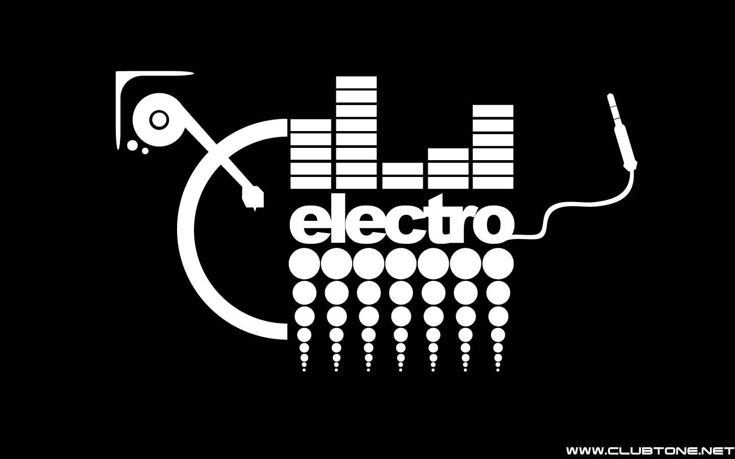 electro  