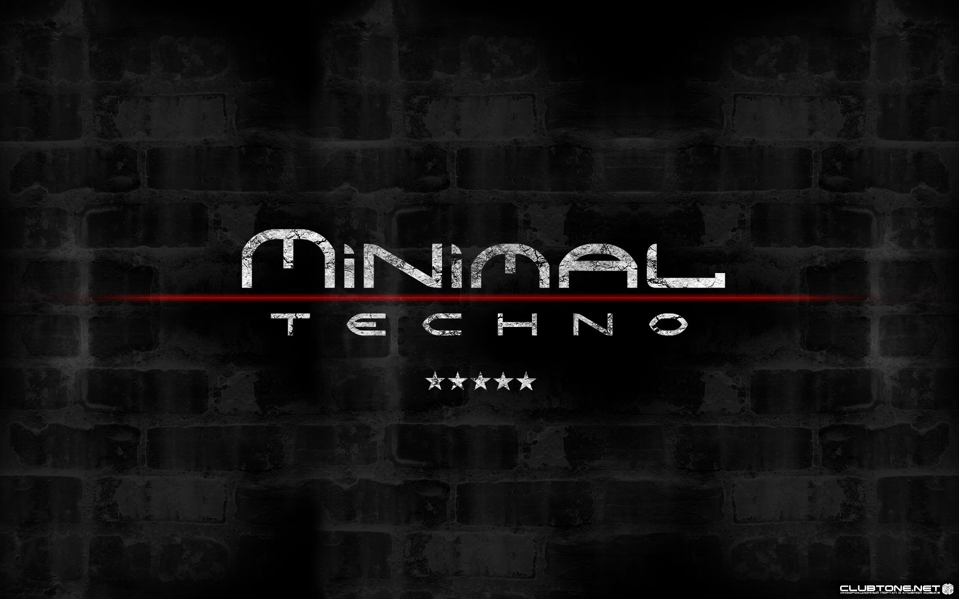 techno MiNiMaL_____  