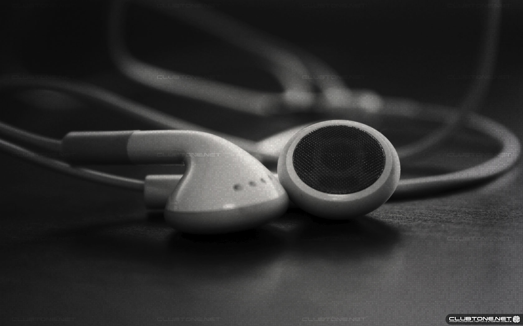 white headphones наушники</a></noi наушники