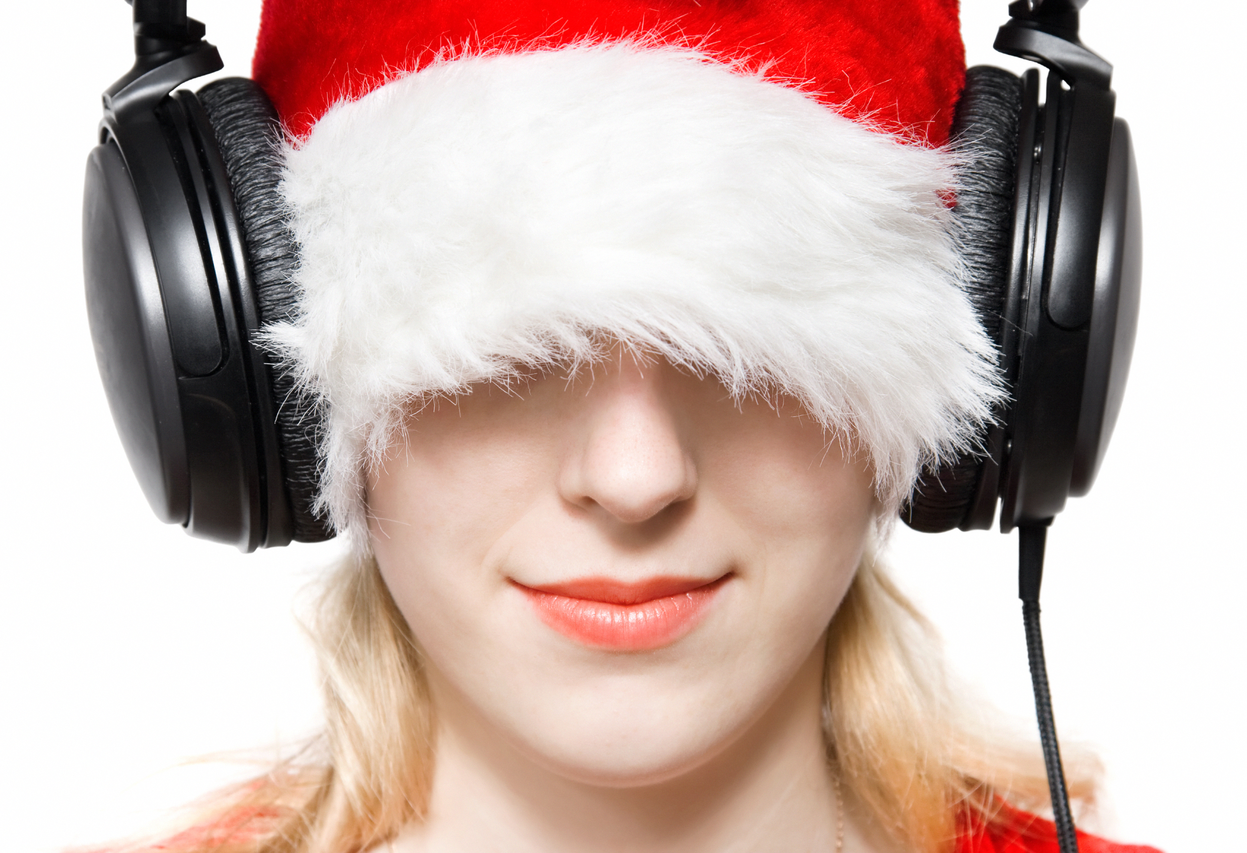 Listen the Clubtone & happy holidays Новый год</a></noi Новый год