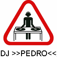 Аватар DJ_PEDRO
