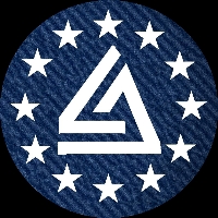 veritas Аватар veritas